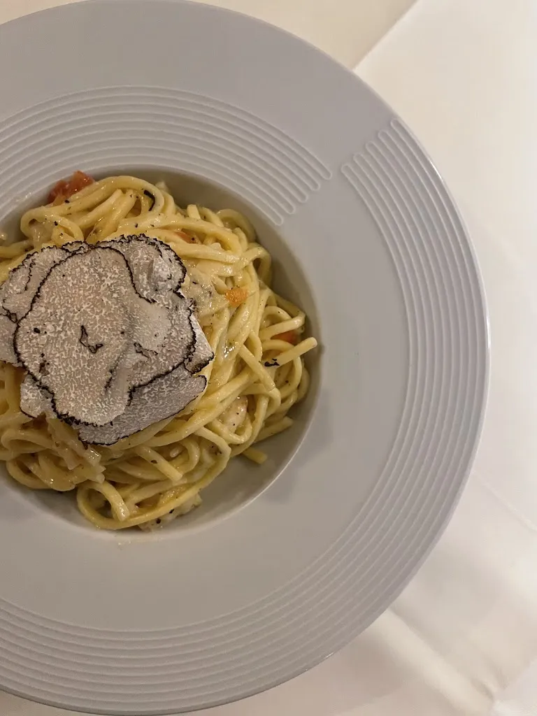 Ristorante Da Luigi_Weiterstadt_slider_image_2