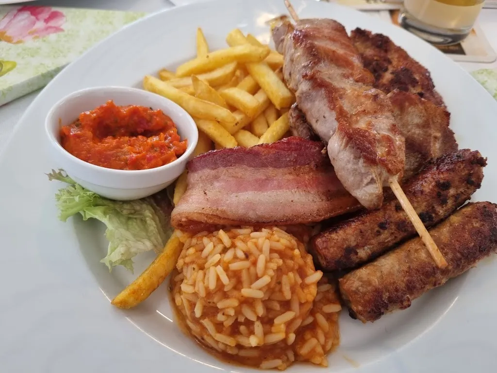 Menu_Restaurant Aulenberg_Weiterstadt_immagine_4