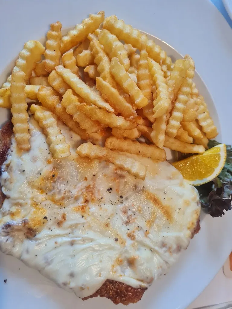 Menu_Restaurant Aulenberg_Weiterstadt_immagine_5