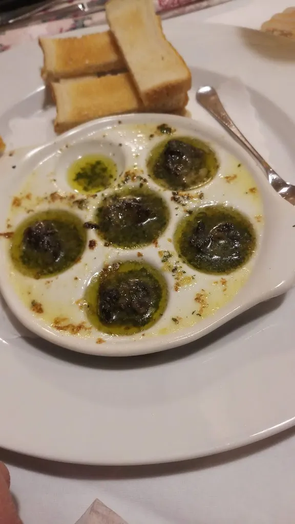 Menu_Restaurant Aulenberg_Weiterstadt_immagine_7