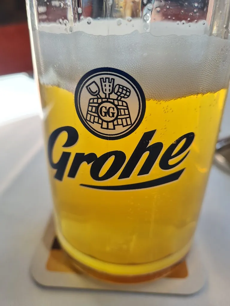 Menu_Restaurant Aulenberg_Weiterstadt_immagine_8