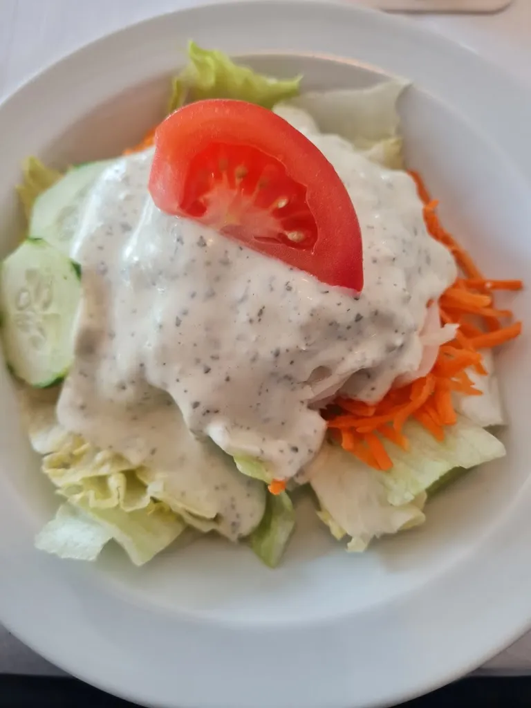 Menu_Restaurant Aulenberg_Weiterstadt_immagine_9