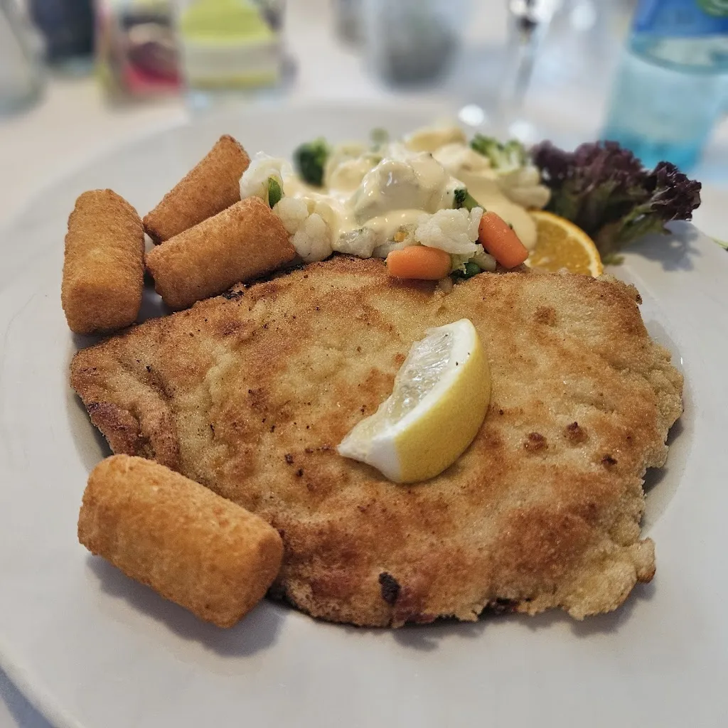 Suzana S._Restaurant Aulenberg_Weiterstadt_review