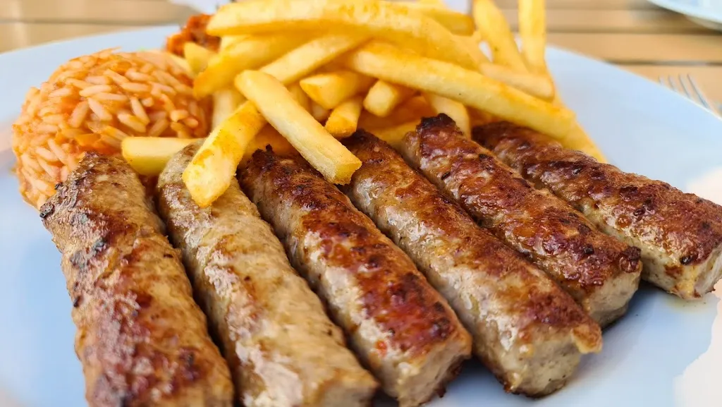 Restaurant Aulenberg_Weiterstadt_slider_image_2