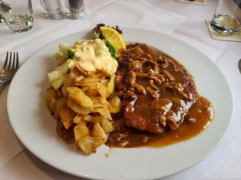 Restaurant Aulenberg_Weiterstadt_slider_image_3