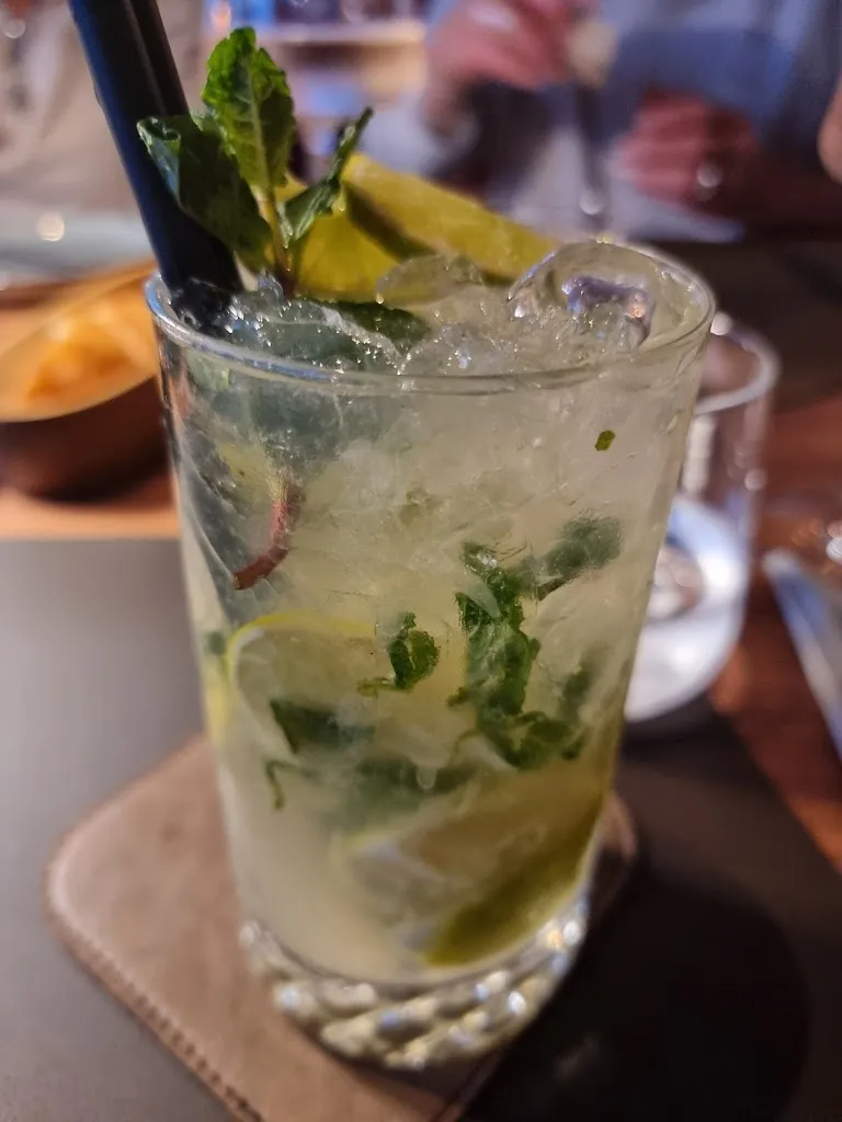 Menu_Finestre_Weiterstadt_immagine_2