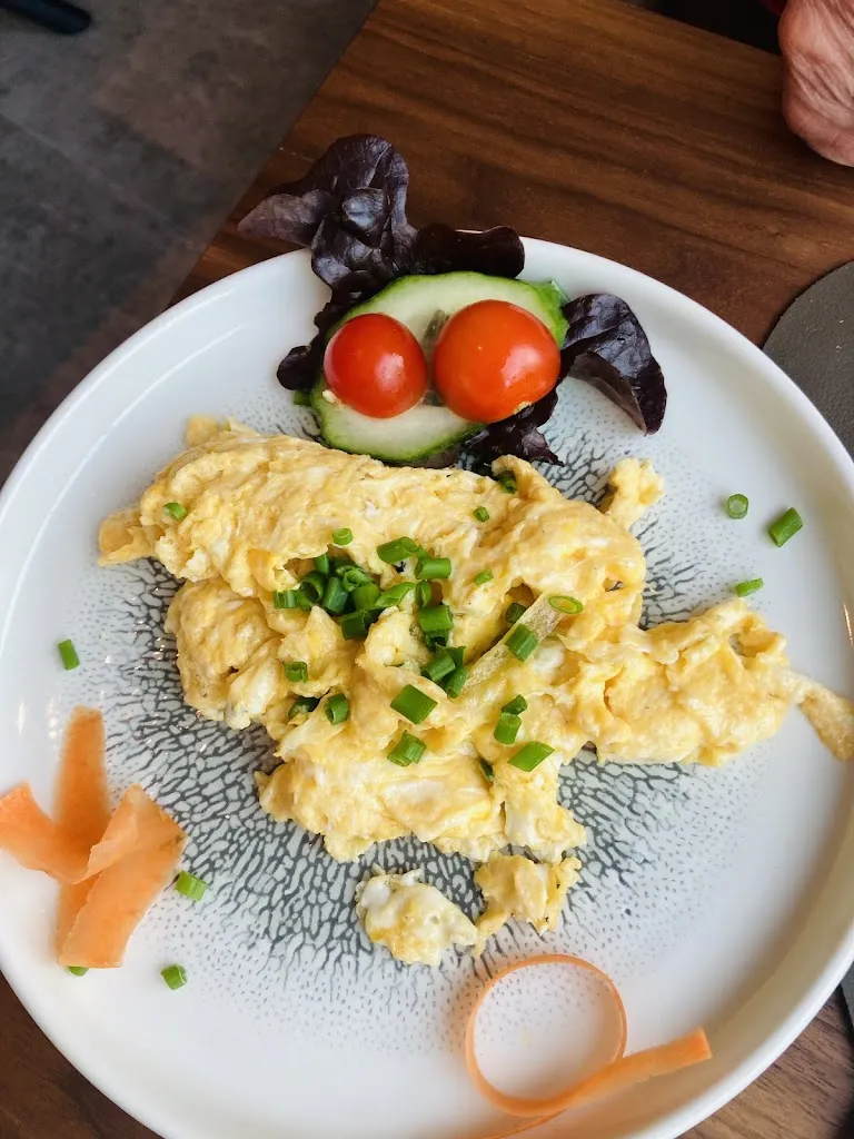 Menu_Finestre_Weiterstadt_immagine_3