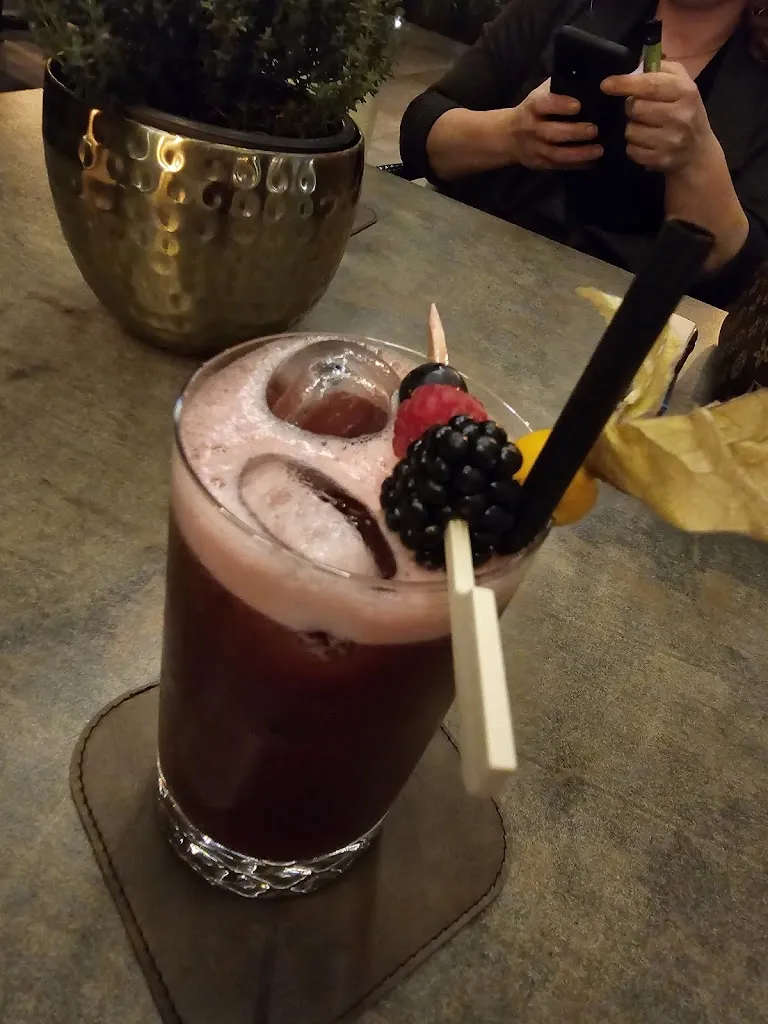 Menu_Finestre_Weiterstadt_immagine_4