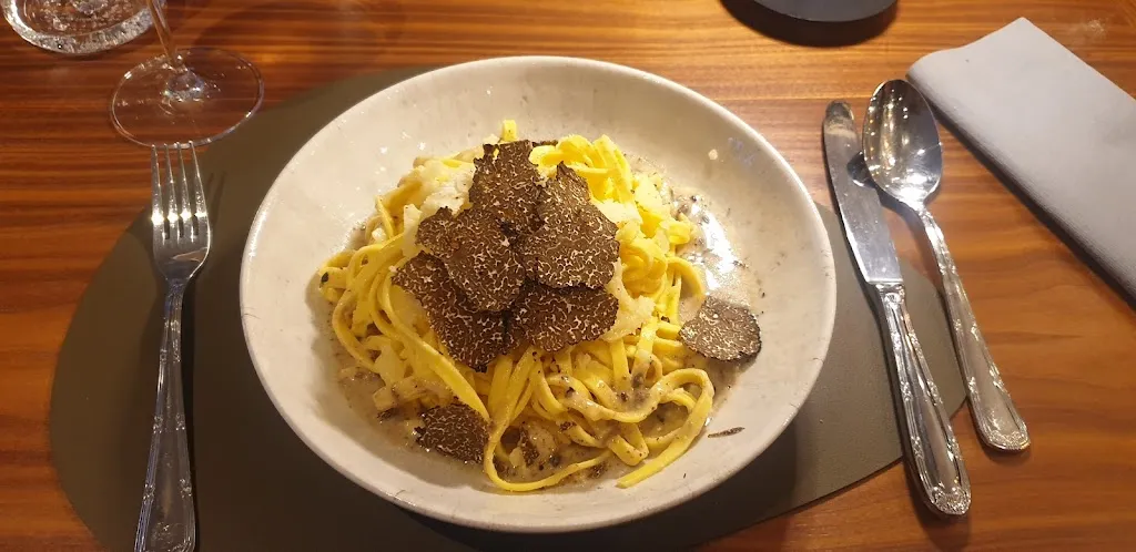 Menu_Finestre_Weiterstadt_immagine_5