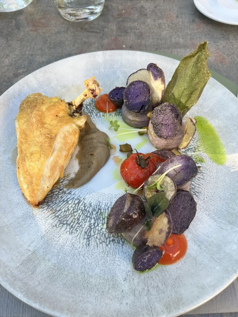 Menu_Finestre_Weiterstadt_immagine_6