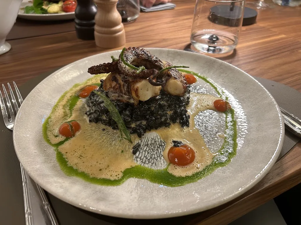 Menu_Finestre_Weiterstadt_immagine_8