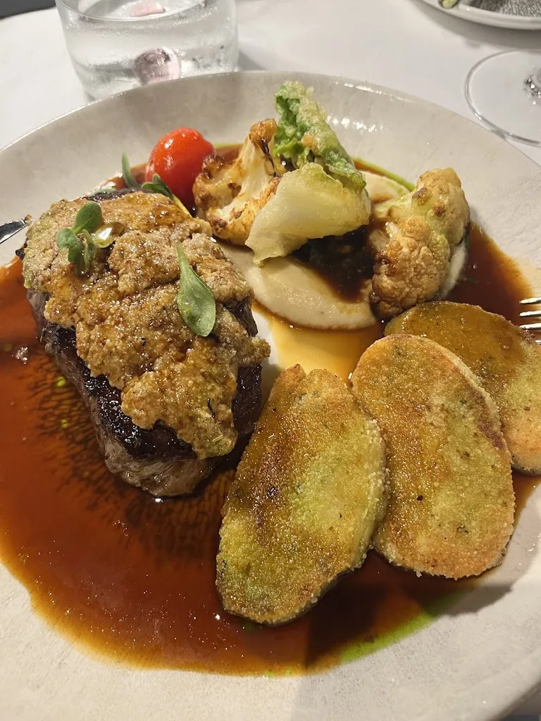 Menu_Finestre_Weiterstadt_immagine_9