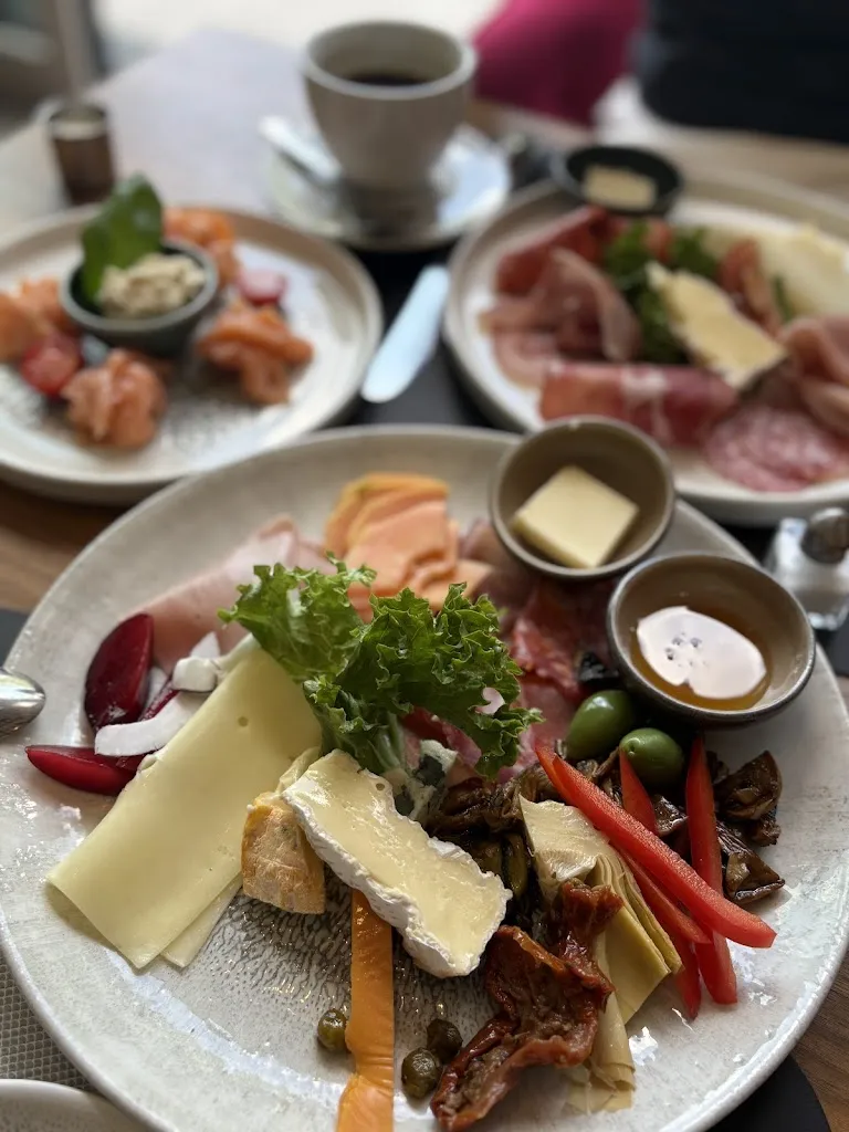 Joy Park_Finestre_Weiterstadt_recensione