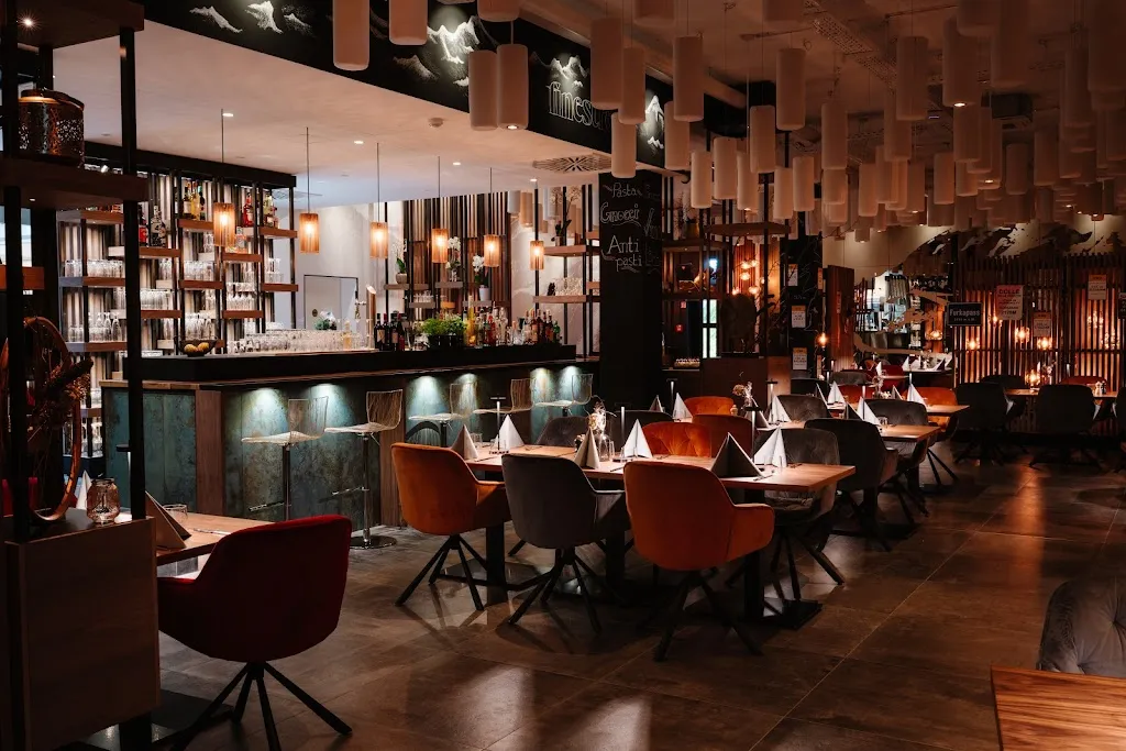 Finestre_Weiterstadt_slider_image_1