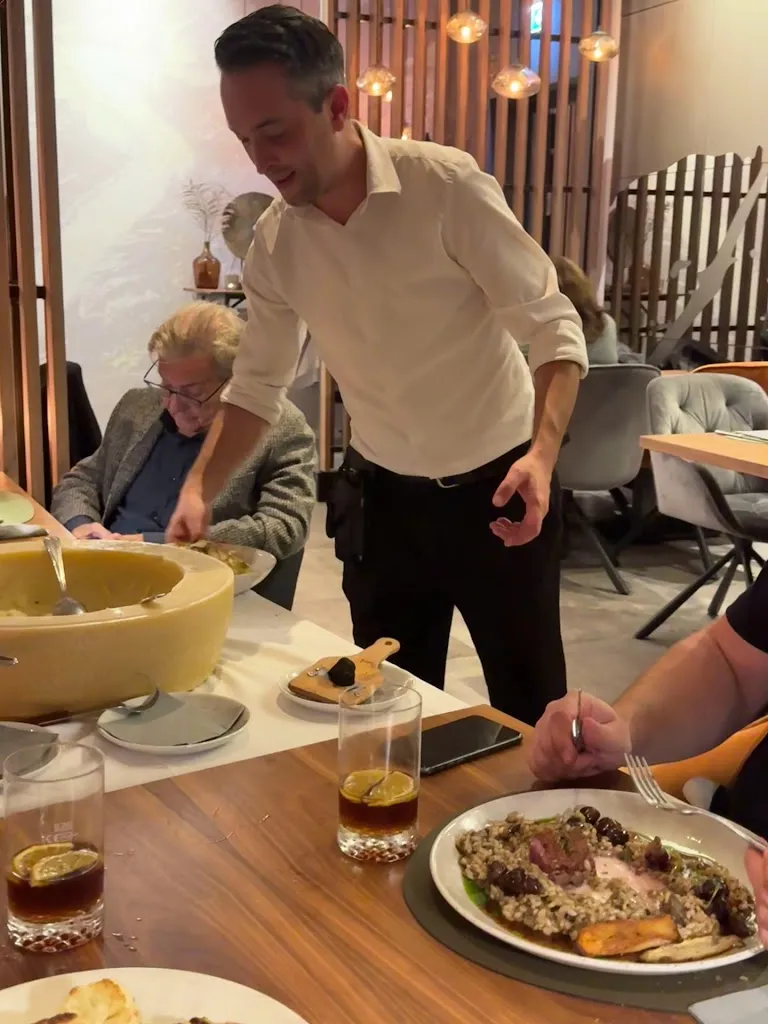 Finestre_Weiterstadt_slider_image_2