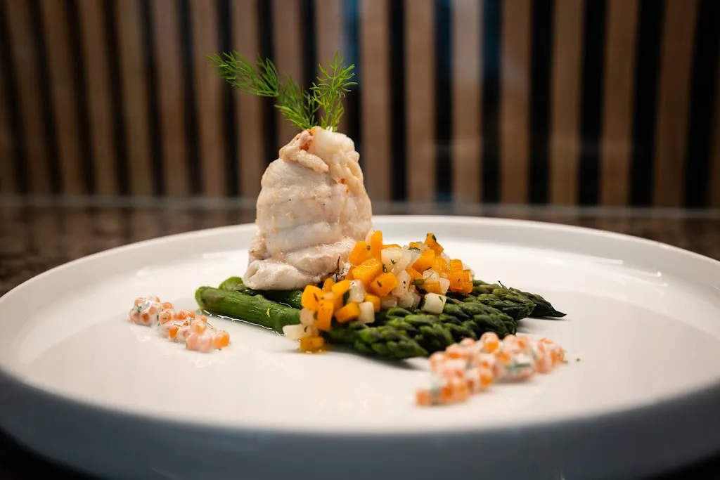 Finestre_Weiterstadt_slider_image_3