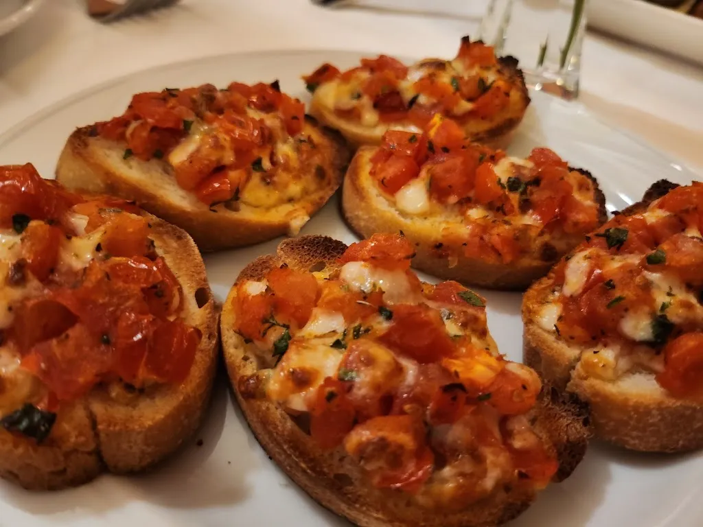 Menu_Ristorante La Pergola_Weiterstadt_immagine_5