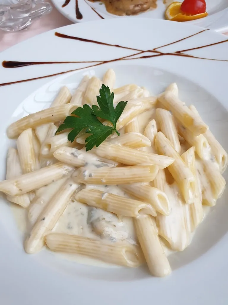 Menu_Ristorante La Pergola_Weiterstadt_immagine_7