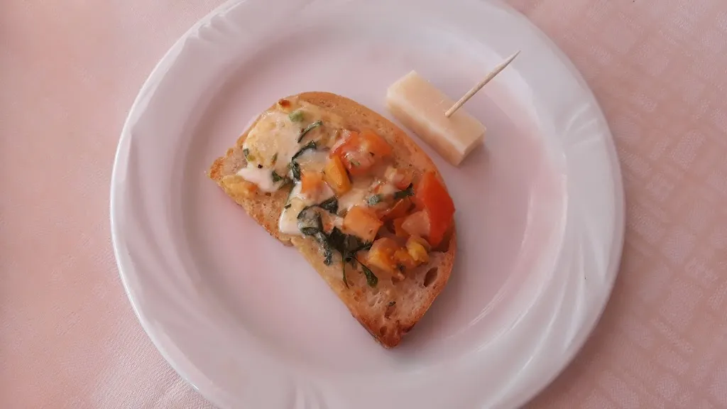 Menu_Ristorante La Pergola_Weiterstadt_immagine_8