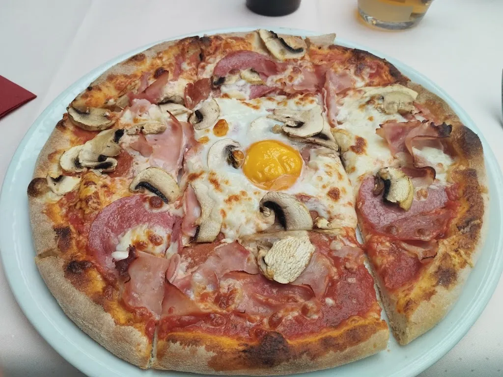 Menu_Ristorante La Pergola_Weiterstadt_immagine_9