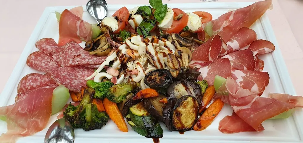 Ristorante La Pergola_Weiterstadt_slider_image_2