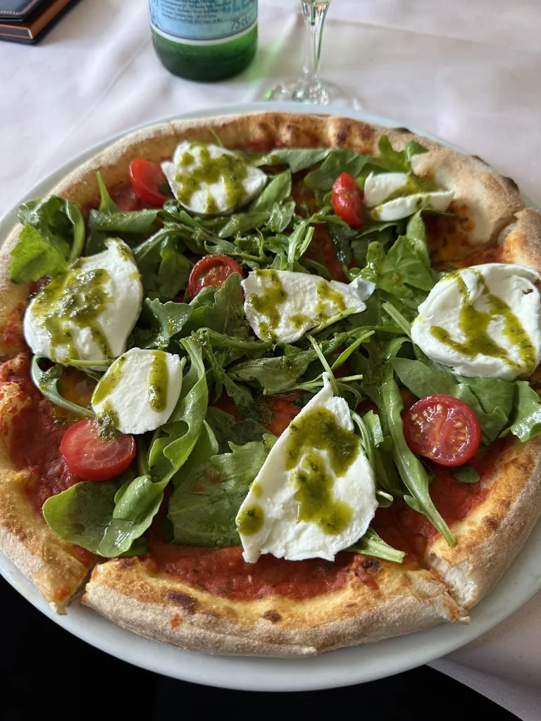 Ristorante La Pergola_Weiterstadt_slider_image_3