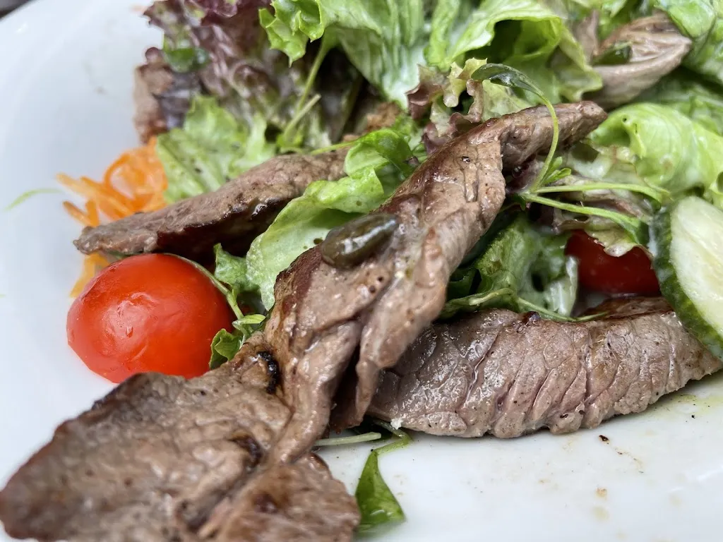 Moritz_Alpen Wirtshaus_Gmünd_Bewertung