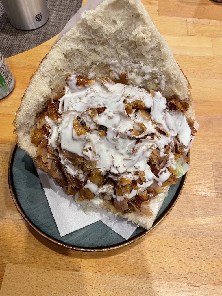 Menu_Masallah Restaurant_Weiterstadt_image_2