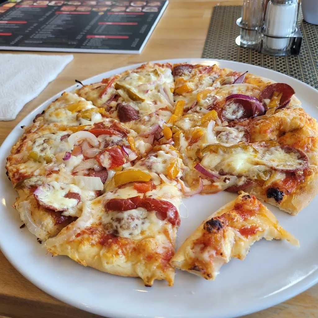 Menu_Masallah Restaurant_Weiterstadt_image_3