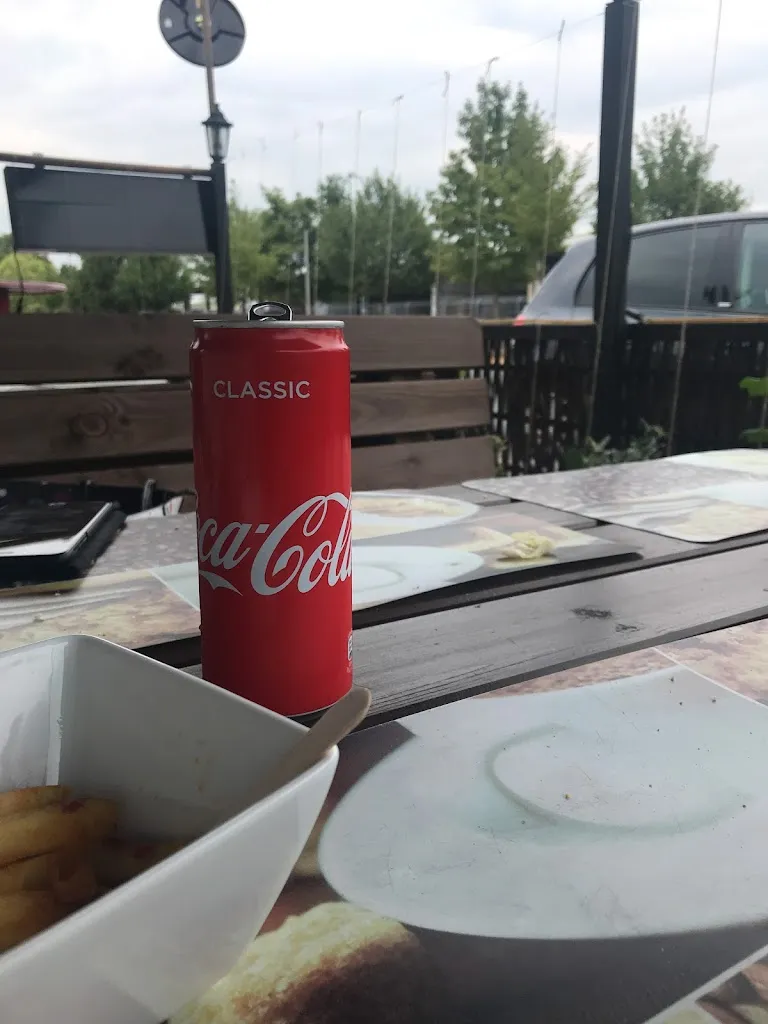 Menu_Masallah Restaurant_Weiterstadt_image_4