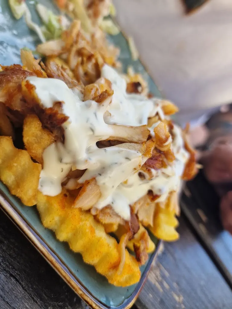 Menu_Masallah Restaurant_Weiterstadt_image_5