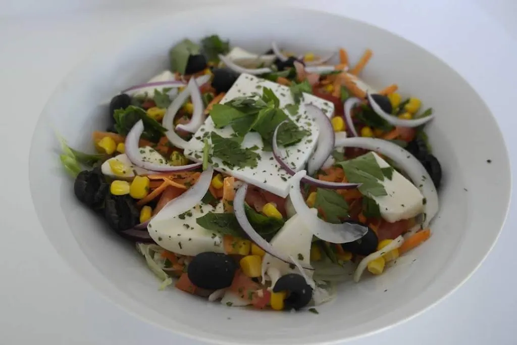 Menu_Masallah Restaurant_Weiterstadt_image_6