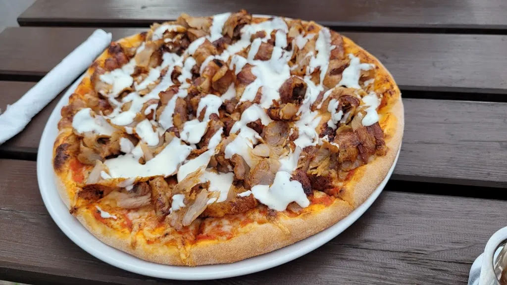 Menu_Masallah Restaurant_Weiterstadt_image_7