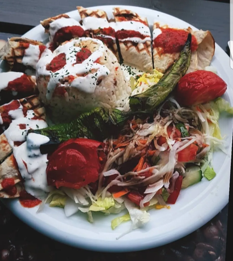 Menu_Masallah Restaurant_Weiterstadt_image_8