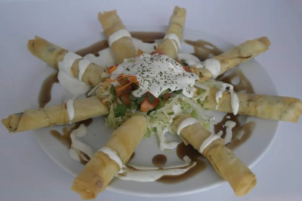 Menu_Masallah Restaurant_Weiterstadt_image_9