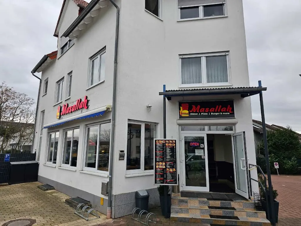 Masallah Restaurant_Weiterstadt_slider_image_1