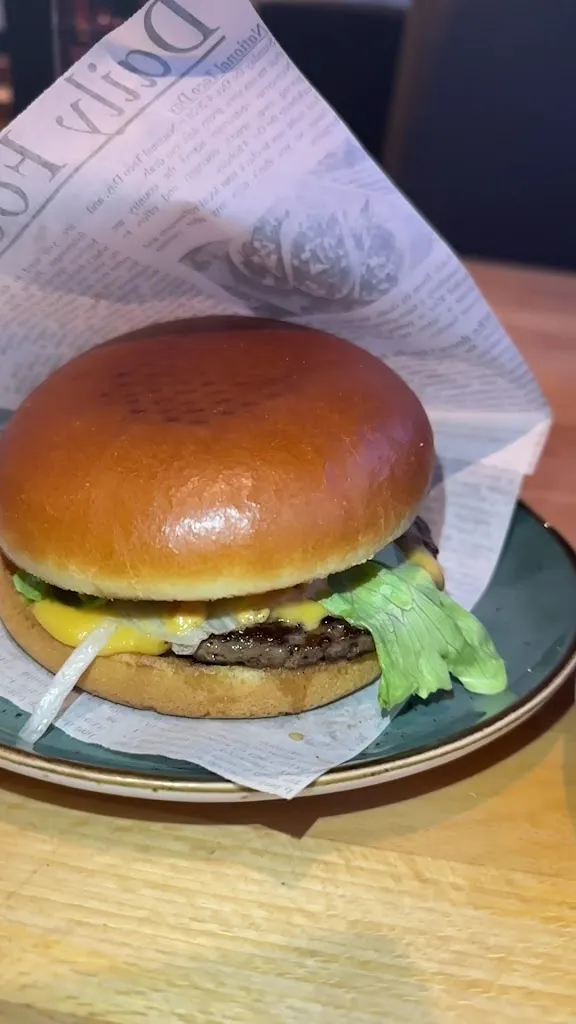 Masallah Restaurant_Weiterstadt_slider_image_2