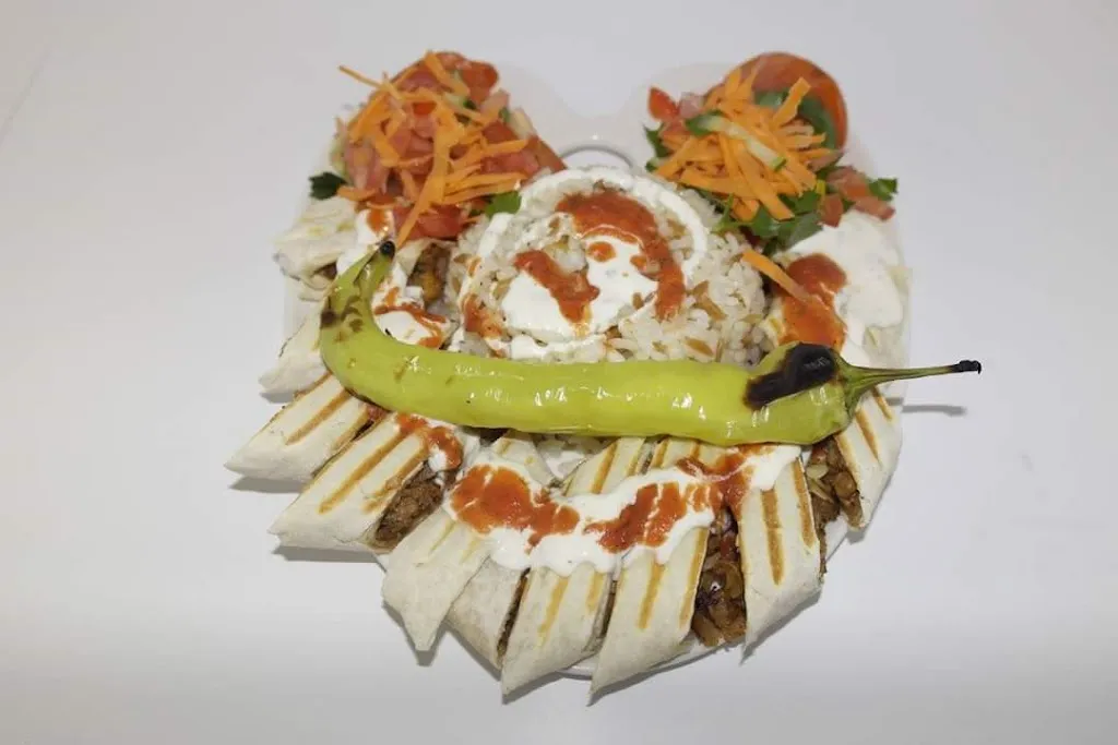 Masallah Restaurant_Weiterstadt_slider_image_3