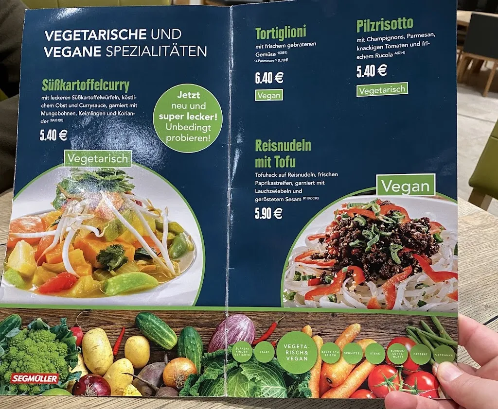 Menu_Segmüller's Restaurant_Weiterstadt_image_4