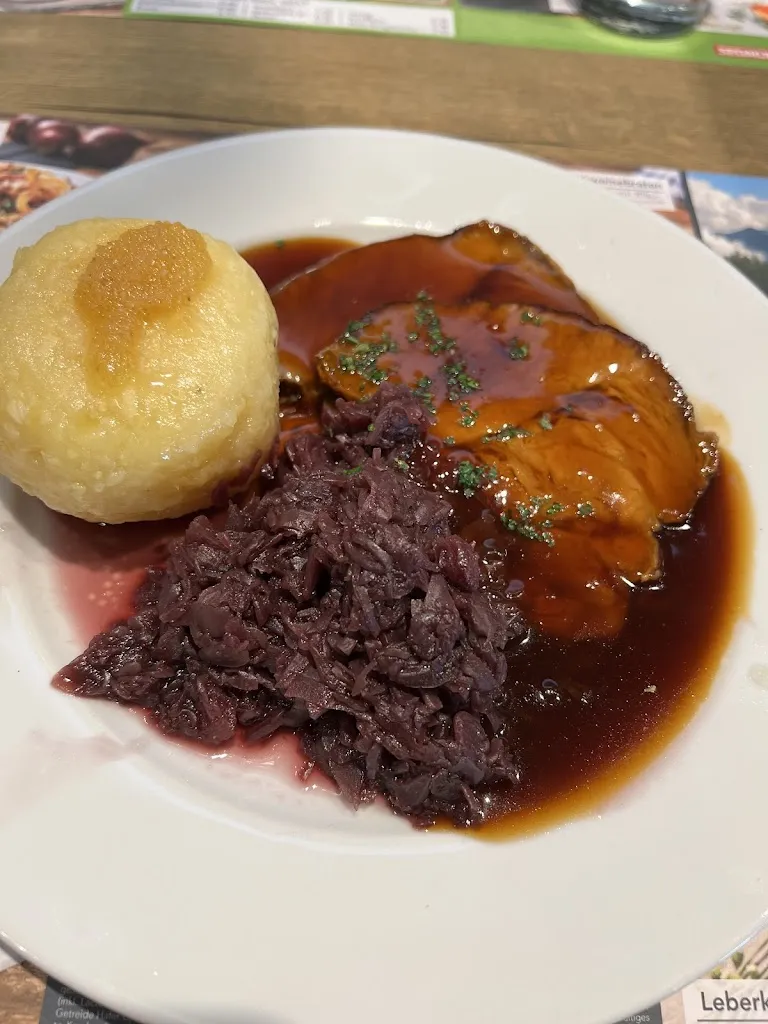 Menu_Segmüller's Restaurant_Weiterstadt_image_5