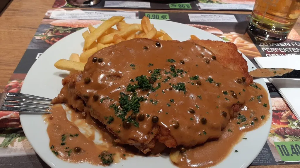 Menu_Segmüller's Restaurant_Weiterstadt_image_6