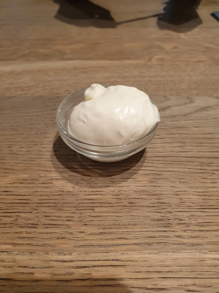 Menu_Segmüller's Restaurant_Weiterstadt_image_8