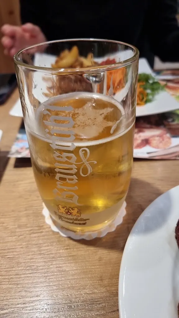 Menu_Segmüller's Restaurant_Weiterstadt_image_9