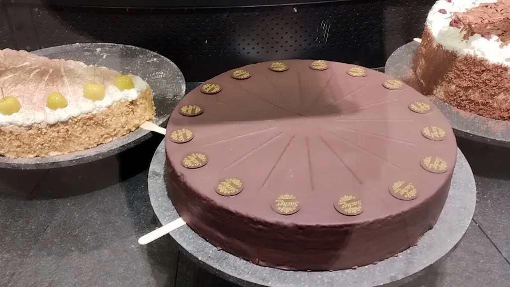 Segmüller's Restaurant_Weiterstadt_slider_image_2