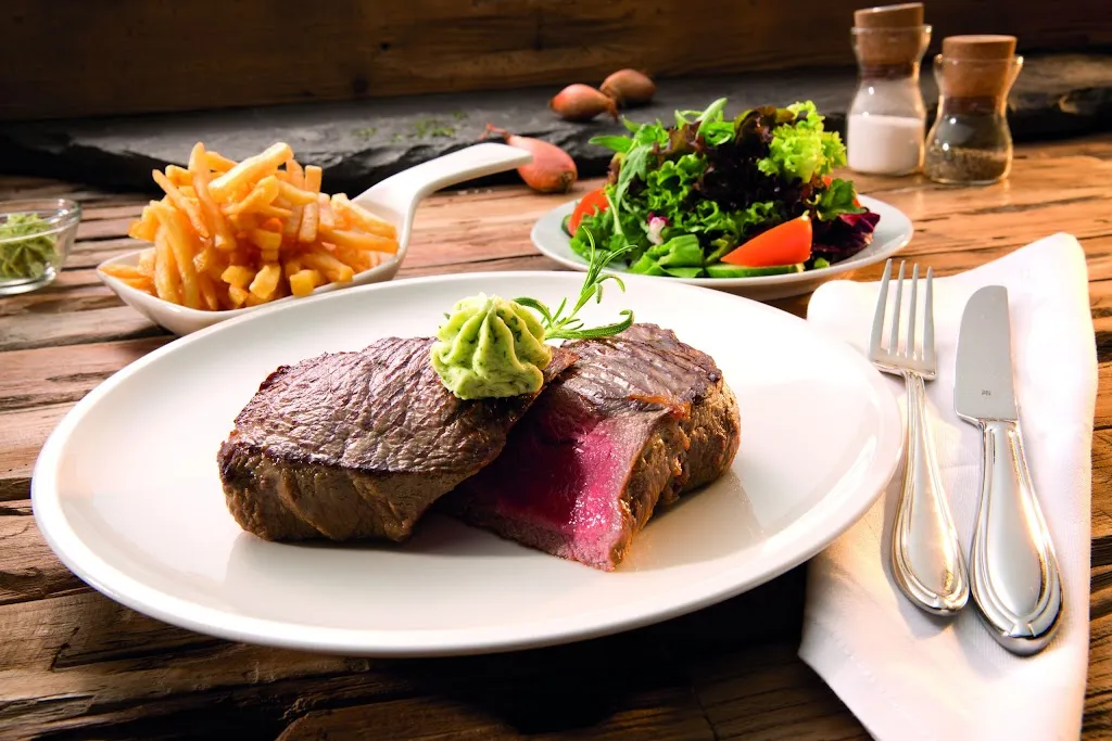 Segmüller's Restaurant_Weiterstadt_slider_image_3