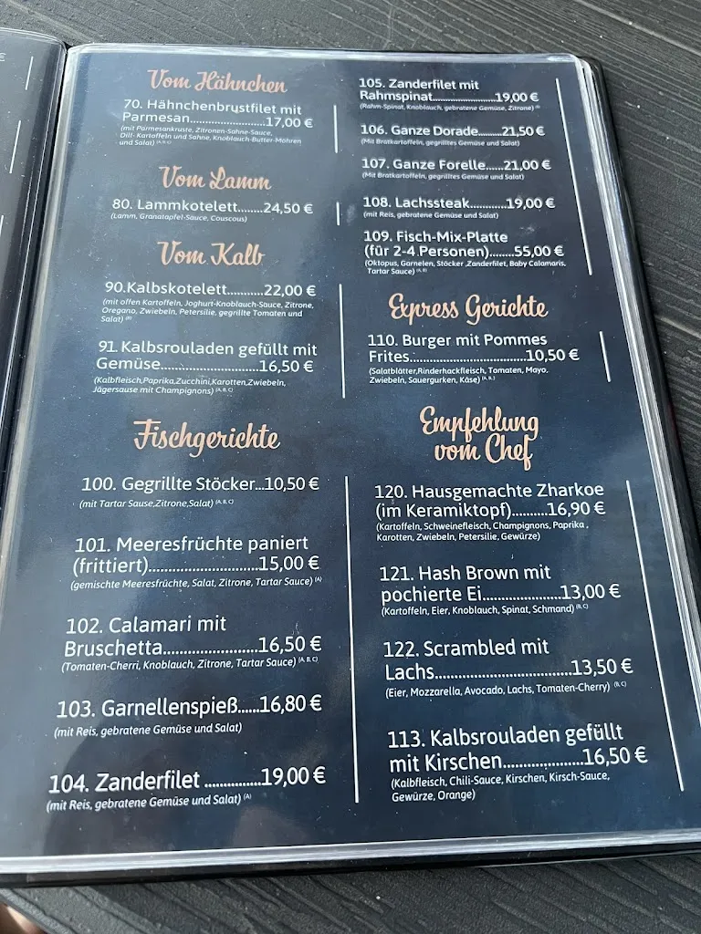 Menu_Fischerhütte_Weiterstadt_immagine_2