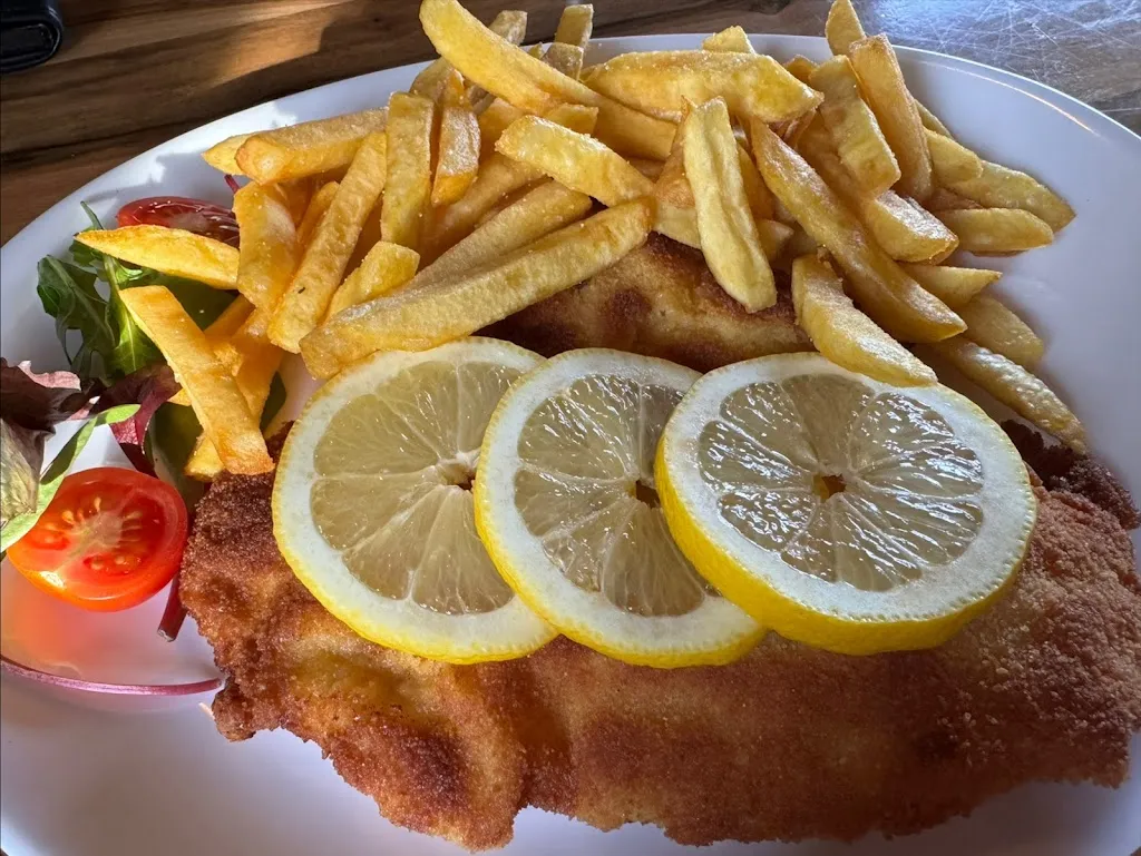 Menu_Fischerhütte_Weiterstadt_immagine_6