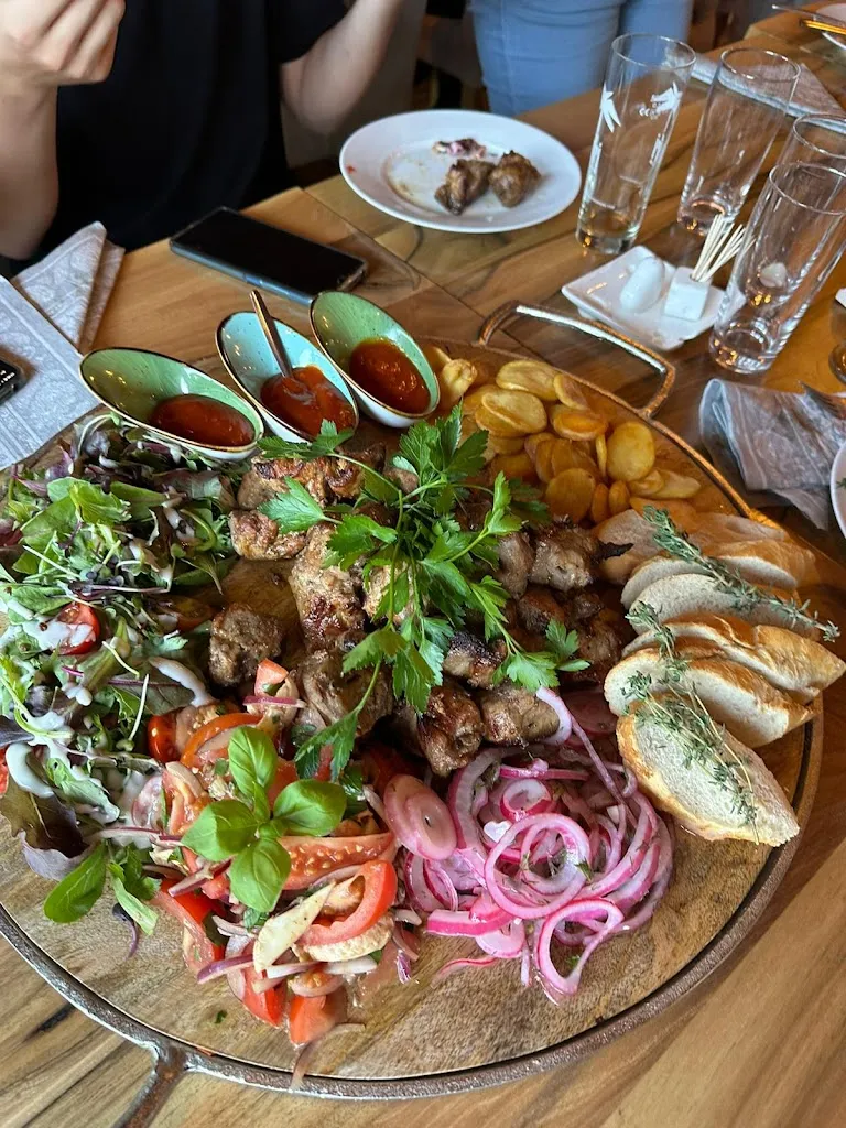 Menu_Fischerhütte_Weiterstadt_immagine_8