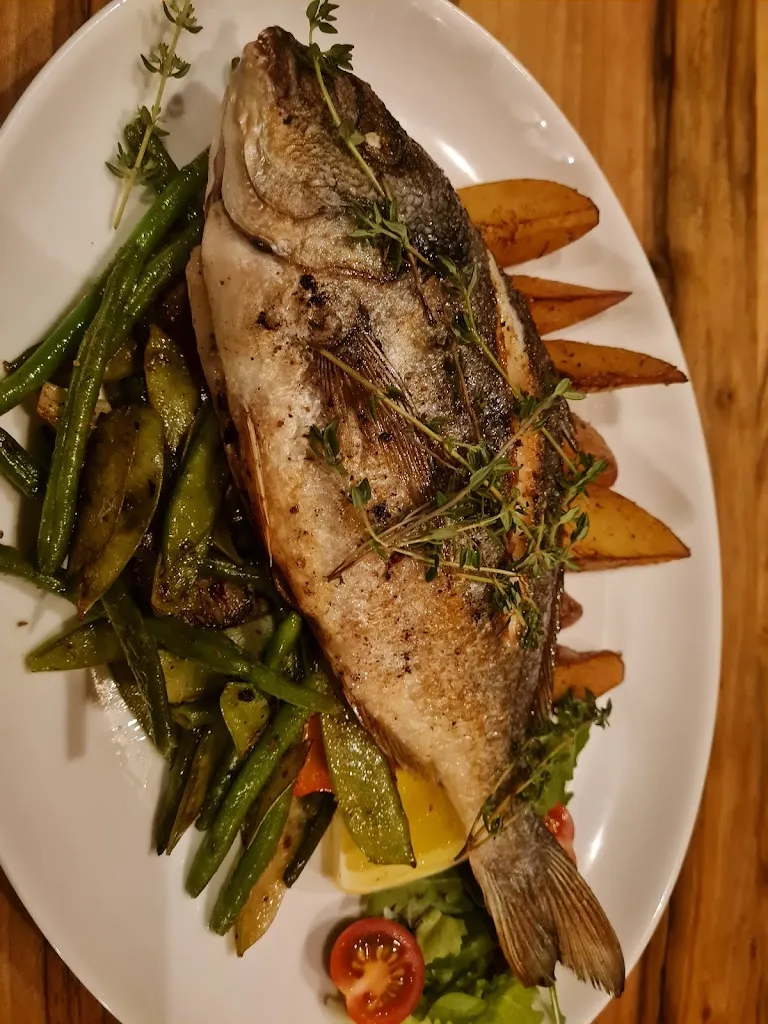 Menu_Fischerhütte_Weiterstadt_immagine_9