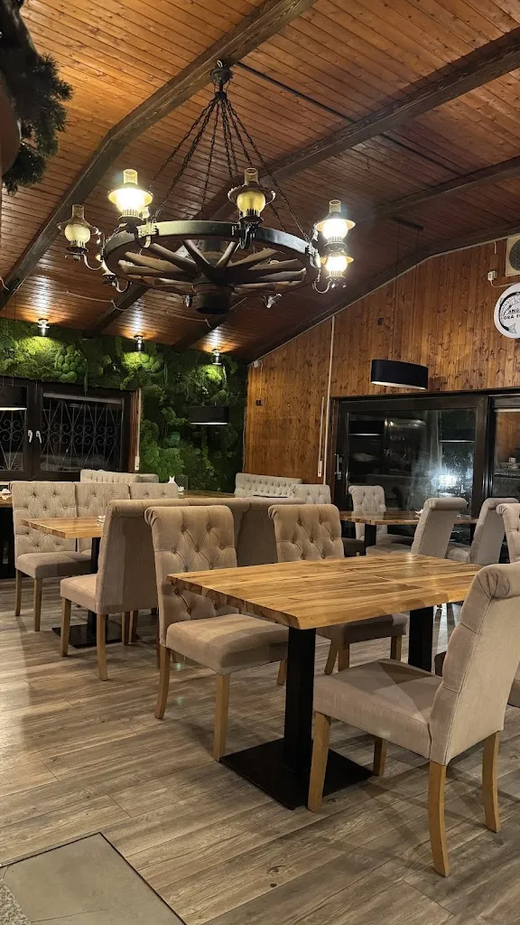 JP*Silence*_Fischerhütte_Weiterstadt_recensione